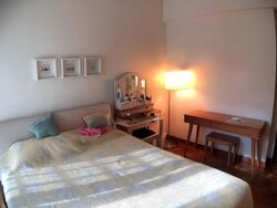 Maplewoods (D21), Condominium #560779401
